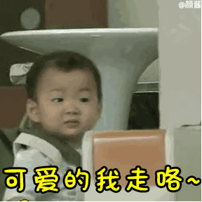 示例图片